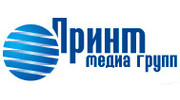 Print Media Group