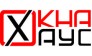 Окна Хаус