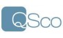 Компания Q-Sco