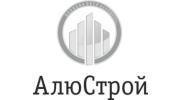 Mail stroy. ООО АЛЮСТРОЙ. АЛЮСТРОЙ. Mail Строй.