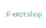 Крот Шоп