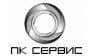 ПК-СЕРВИС