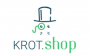 «Krot.shop» – интернет-магазин оптики
