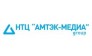 НТЦ «АМТЭК-МЕДИА» group