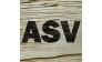 Asv-Свет