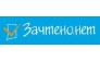 Агентство Череповец-зачтено