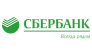 Сбербанк России Дополнительный офис № 8638/0154