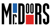 Mr. Doors