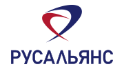 РУСАЛЬЯНС