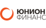 ЮнионФинанс