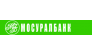АКБ Мосуралбанк Дополнительный офис Череповец Вологодского филиала