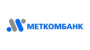 Металлургический коммерческий банк